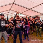 0479 NTEY Deathfest 2019